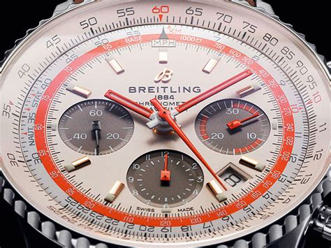 my breitling watch stopped working|breitling watch service manual.